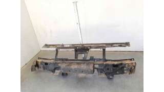 PANEL FRONTAL SEAT IBIZA II (1993-2002) 1.4 I 60CV 1390CC - L.7416279 / 6N0803510A