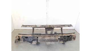PANEL FRONTAL SEAT IBIZA II (1993-2002) 1.4 I 60CV 1390CC - L.7416279 / 6N0803510A