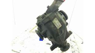 DIFERENCIAL TRASERO BMW 3 (2004-2011) 25 I 218CV 2497CC - L.7416384 / 7566179
