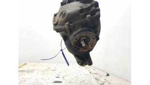 DIFERENCIAL TRASERO BMW 3 (2004-2011) 25 I 218CV 2497CC - L.7416384 / 7566179 2