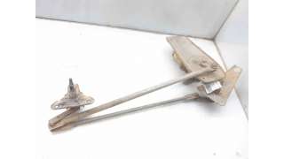 MOTOR LIMPIA DELANTERO PEUGEOT PARTNER ORIGIN COMBISPACE (2004-2005) 1.9 D 4X4 69CV 1868CC - L.7416580 / 964421078002