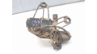 MOTOR LIMPIA TRASERO PEUGEOT PARTNER ORIGIN COMBISPACE (2004-2005) 1.9 D 4X4 69CV 1868CC - L.7416581 / 0390201580