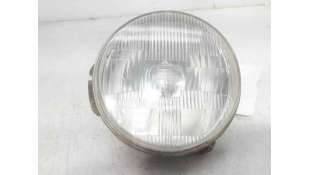 FARO DERECHO MITSUBISHI MONTERO CANVAS TOP (1986-1989) 2.5 TD (L044G, L049G) 84CV 2477CC - L.7416737 / MB283548