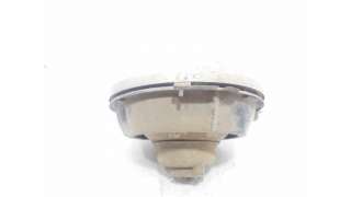 FARO DERECHO MITSUBISHI MONTERO CANVAS TOP (1986-1989) 2.5 TD (L044G, L049G) 84CV 2477CC - L.7416737 / MB283548