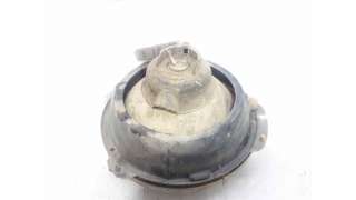 FARO DERECHO MITSUBISHI MONTERO CANVAS TOP (1986-1989) 2.5 TD (L044G, L049G) 84CV 2477CC - L.7416737 / MB283548