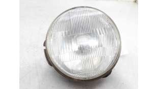 FARO IZQUIERDO MITSUBISHI MONTERO CANVAS TOP (1986-1989) 2.5 TD (L044G, L049G) 84CV 2477CC - L.7416738 / MB283548