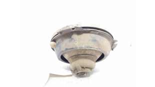 FARO IZQUIERDO MITSUBISHI MONTERO CANVAS TOP (1986-1989) 2.5 TD (L044G, L049G) 84CV 2477CC - L.7416738 / MB283548 2