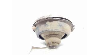 FARO IZQUIERDO MITSUBISHI MONTERO CANVAS TOP (1986-1989) 2.5 TD (L044G, L049G) 84CV 2477CC - L.7416738 / MB283548