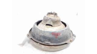 FARO IZQUIERDO MITSUBISHI MONTERO CANVAS TOP (1986-1989) 2.5 TD (L044G, L049G) 84CV 2477CC - L.7416738 / MB283548