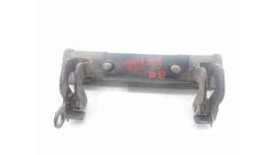 MANETA EXTERIOR DELANTERA DERECHA MITSUBISHI MONTERO CANVAS TOP (1986-1989) 2.5 TD (L044G, L049G) 84CV 2477CC - L.7416762 / 2