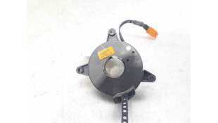 ANILLO AIRBAG CITROEN XSARA (1997-2000) 1.9 TD 90CV 1905CC - L.7416850 / 61620005F 2