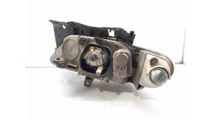 FARO DERECHO CITROEN XSARA (1997-2000) 1.9 TD 90CV 1905CC - L.7416933 / 9637019280