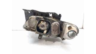 FARO DERECHO CITROEN XSARA (1997-2000) 1.9 TD 90CV 1905CC - L.7416933 / 9637019280
