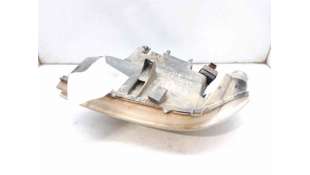FARO DERECHO CITROEN XSARA (1997-2000) 1.9 TD 90CV 1905CC - L.7416933 / 9637019280 2