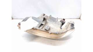 FARO DERECHO CITROEN XSARA (1997-2000) 1.9 TD 90CV 1905CC - L.7416933 / 9637019280