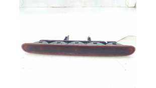 LUZ CENTRAL DE FRENO CITROEN XSARA (1997-2000) 1.9 TD 90CV 1905CC - L.7416954 / 3809