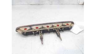 LUZ CENTRAL DE FRENO CITROEN XSARA (1997-2000) 1.9 TD 90CV 1905CC - L.7416954 / 3809 2