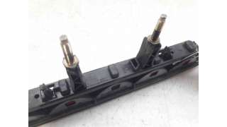 LUZ CENTRAL DE FRENO CITROEN XSARA (1997-2000) 1.9 TD 90CV 1905CC - L.7416954 / 3809