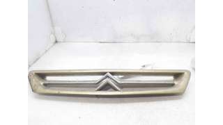 REJILLA DELANTERA CITROEN XSARA (1997-2000) 1.9 TD 90CV 1905CC - L.7417026 / 9622040977