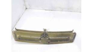 REJILLA DELANTERA CITROEN XSARA (1997-2000) 1.9 TD 90CV 1905CC - L.7417026 / 9622040977 2
