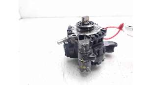 BOMBA INYECCION PEUGEOT 307 (2000-2005) 2.0 16V 136CV 1997CC - L.7417109 / 9658193980 2