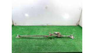 MOTOR LIMPIA DELANTERO PEUGEOT 307 (2000-2005) 2.0 16V 136CV 1997CC - L.7417229 / 6405Y7
