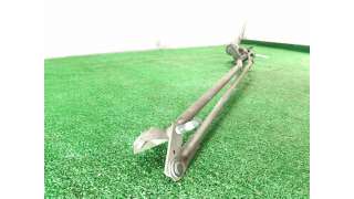 MOTOR LIMPIA DELANTERO PEUGEOT 307 (2000-2005) 2.0 16V 136CV 1997CC - L.7417229 / 6405Y7