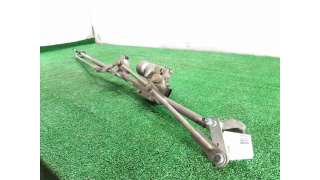 MOTOR LIMPIA DELANTERO PEUGEOT 307 (2000-2005) 2.0 16V 136CV 1997CC - L.7417229 / 6405Y7