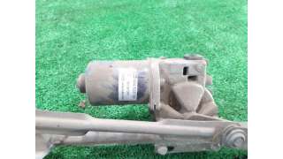 MOTOR LIMPIA DELANTERO PEUGEOT 307 (2000-2005) 2.0 16V 136CV 1997CC - L.7417229 / 6405Y7
