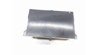 PANTALLA MULTIFUNCION PEUGEOT 307 (2000-2005) 2.0 16V 136CV 1997CC - L.7417236 / 9659047580