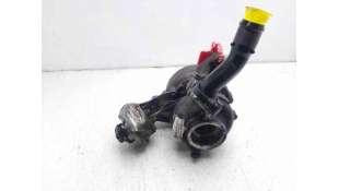 TURBOCOMPRESOR PEUGEOT 307 (2000-2005) 2.0 16V 136CV 1997CC - L.7417301 / 9682778680