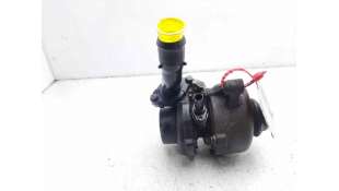 TURBOCOMPRESOR PEUGEOT 307 (2000-2005) 2.0 16V 136CV 1997CC - L.7417301 / 9682778680 2