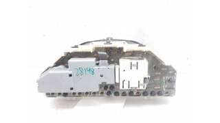 CUADRO INSTRUMENTOS CITROEN SAXO (1996-2003) 1.1 X,SX 60CV 1124CC - L.7417386 / 6104C2