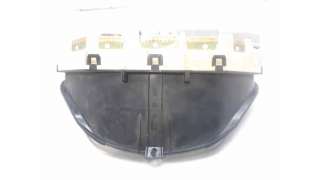 CUADRO INSTRUMENTOS CITROEN SAXO (1996-2003) 1.1 X,SX 60CV 1124CC - L.7417386 / 6104C2