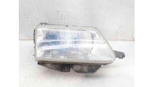 FARO DERECHO CITROEN SAXO (1996-2003) 1.1 X,SX 60CV 1124CC - L.7417401 / 6205N5