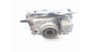 FARO DERECHO CITROEN SAXO (1996-2003) 1.1 X,SX 60CV 1124CC - L.7417401 / 6205N5