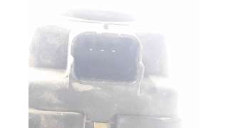 FARO DERECHO CITROEN SAXO (1996-2003) 1.1 X,SX 60CV 1124CC - L.7417401 / 6205N5