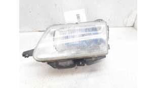 FARO IZQUIERDO CITROEN SAXO (1996-2003) 1.1 X,SX 60CV 1124CC - L.7417402 / 6204N5