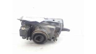 FARO IZQUIERDO CITROEN SAXO (1996-2003) 1.1 X,SX 60CV 1124CC - L.7417402 / 6204N5 2