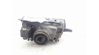 FARO IZQUIERDO CITROEN SAXO (1996-2003) 1.1 X,SX 60CV 1124CC - L.7417402 / 6204N5
