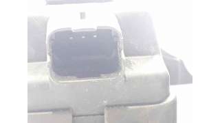 FARO IZQUIERDO CITROEN SAXO (1996-2003) 1.1 X,SX 60CV 1124CC - L.7417402 / 6204N5