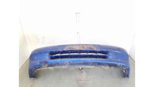 PARAGOLPES DELANTERO CITROEN SAXO (1996-2003) 1.1 X,SX 60CV 1124CC - L.7417456 / 7401N0