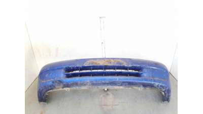 PARAGOLPES DELANTERO CITROEN SAXO (1996-2003) 1.1 X,SX 60CV 1124CC - L.7417456 / 7401N0