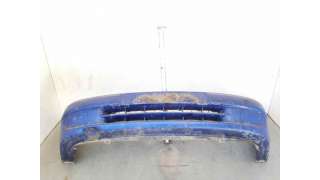 PARAGOLPES DELANTERO CITROEN SAXO (1996-2003) 1.1 X,SX 60CV 1124CC - L.7417456 / 7401N0