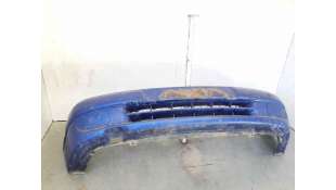 PARAGOLPES DELANTERO CITROEN SAXO (1996-2003) 1.1 X,SX 60CV 1124CC - L.7417456 / 7401N0 2