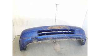 PARAGOLPES DELANTERO CITROEN SAXO (1996-2003) 1.1 X,SX 60CV 1124CC - L.7417456 / 7401N0