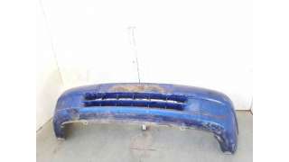 PARAGOLPES DELANTERO CITROEN SAXO (1996-2003) 1.1 X,SX 60CV 1124CC - L.7417456 / 7401N0