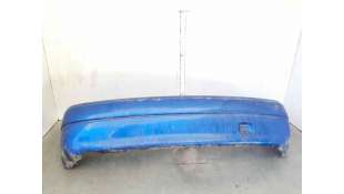 PARAGOLPES TRASERO CITROEN SAXO (1996-2003) 1.1 X,SX 60CV 1124CC - L.7417457 / 7410S5