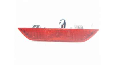 LUZ CENTRAL DE FRENO HYUNDAI GETZ (2002-2005) 1.1 63CV 1086CC - L.7417627 / 927501C000