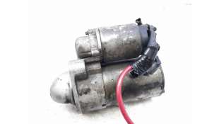 MOTOR ARRANQUE HYUNDAI GETZ (2002-2005) 1.1 63CV 1086CC - L.7417648 / 3610002555